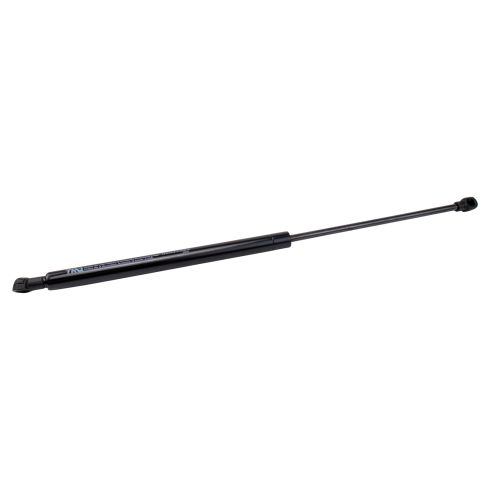 Lexus GS200t GS300 GS350 GS450h Driver & Passenger Side 2 Piece Hood Lift Support Set TRQ GSA44513