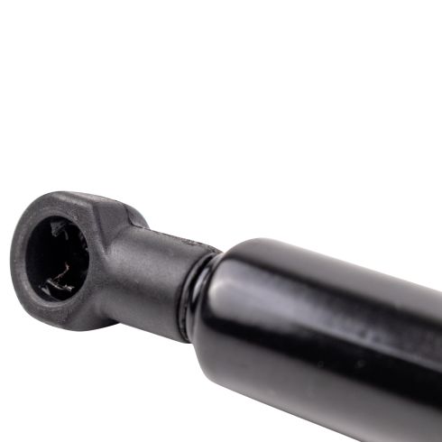 Lexus GS200t GS300 GS350 GS450h Driver & Passenger Side 2 Piece Hood Lift Support Set TRQ GSA44513