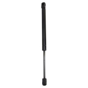 Hyundai Entourage Kia Sedona Driver & Passenger Side 2 Piece Hood Lift Support Set TRQ GSA44523