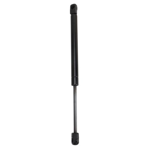 Hyundai Entourage Kia Sedona Driver & Passenger Side 2 Piece Hood Lift Support Set TRQ GSA44523