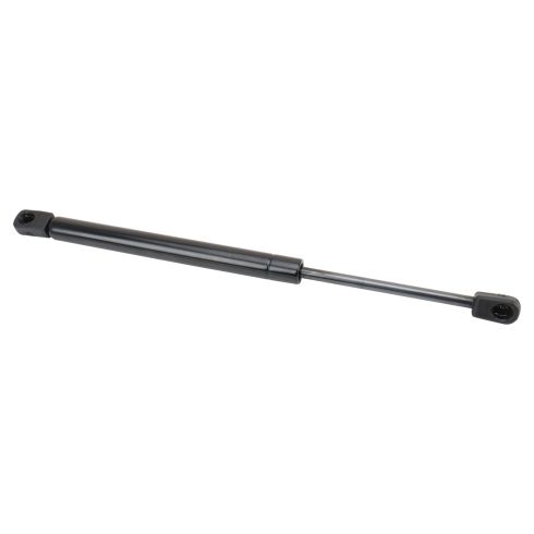 Hyundai Entourage Kia Sedona Driver & Passenger Side 2 Piece Hood Lift Support Set TRQ GSA44523