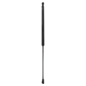BMW 323i 325i 325Xi Driver & Passenger Side 2 Piece Liftgate Lift Support Set TRQ GSA44540
