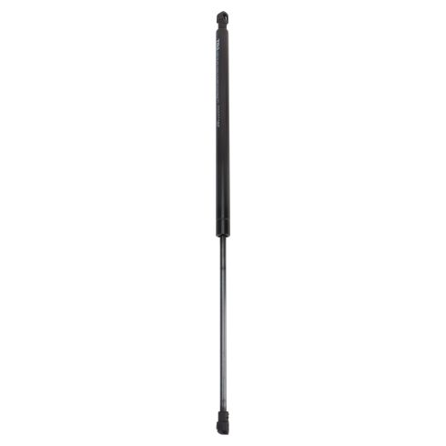 BMW 323i 325i 325Xi Driver & Passenger Side 2 Piece Liftgate Lift Support Set TRQ GSA44540