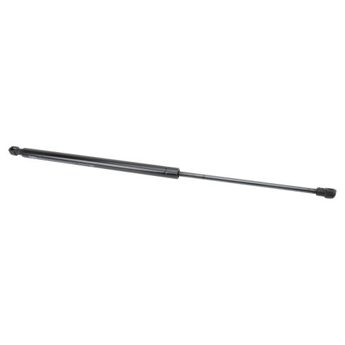 BMW 323i 325i 325Xi Driver & Passenger Side 2 Piece Liftgate Lift Support Set TRQ GSA44540