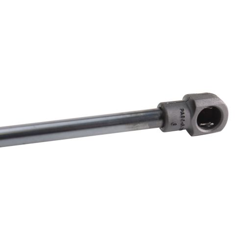 BMW 323i 325i 325Xi Driver & Passenger Side 2 Piece Liftgate Lift Support Set TRQ GSA44540