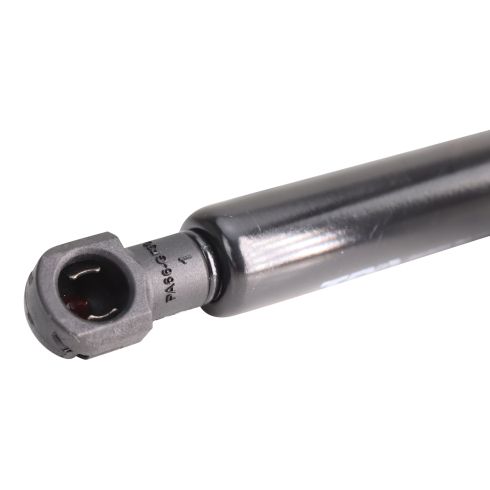 BMW 323i 325i 325Xi Driver & Passenger Side 2 Piece Liftgate Lift Support Set TRQ GSA44540