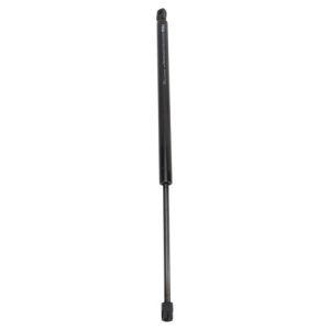 Ford Lincoln Mercury Driver & Passenger Side 2 Piece Liftgate Lift Support Set TRQ GSA44547