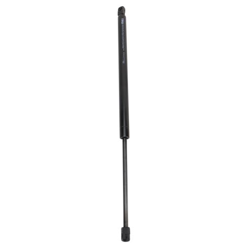 Ford Lincoln Mercury Driver & Passenger Side 2 Piece Liftgate Lift Support Set TRQ GSA44547