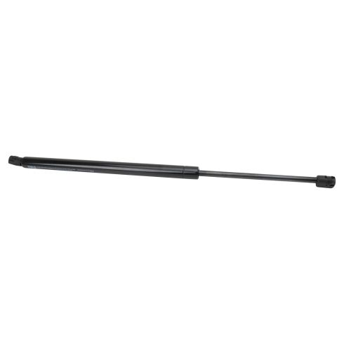 Ford Lincoln Mercury Driver & Passenger Side 2 Piece Liftgate Lift Support Set TRQ GSA44547