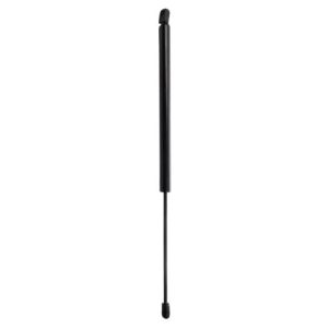 Ford Freestyle Taurus X Driver & Passenger Side 2 Piece Liftgate Lift Support Set TRQ GSA44564