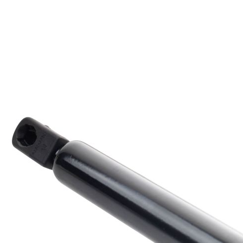 Ford Freestyle Taurus X Driver & Passenger Side 2 Piece Liftgate Lift Support Set TRQ GSA44564