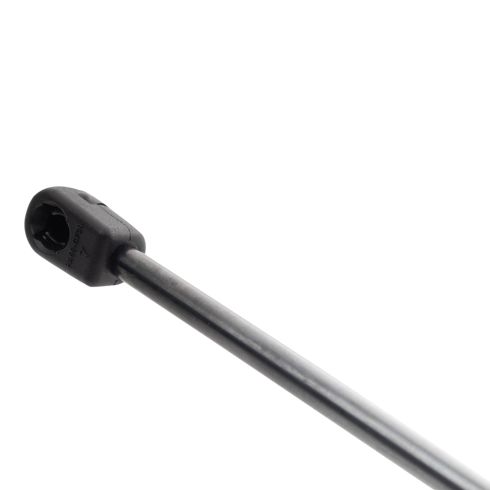 Ford Freestyle Taurus X Driver & Passenger Side 2 Piece Liftgate Lift Support Set TRQ GSA44564