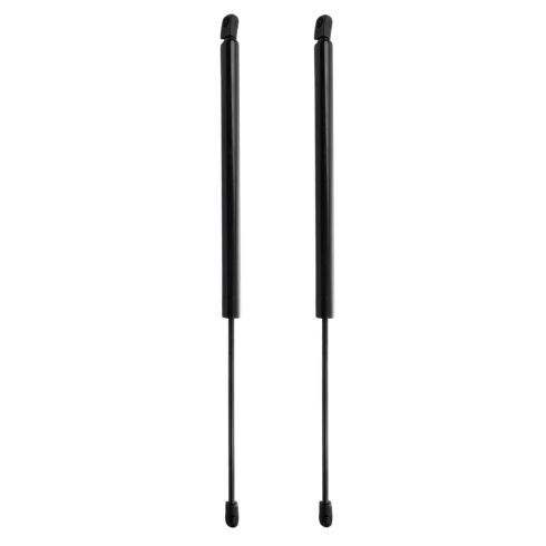 Ford Freestyle Taurus X Driver & Passenger Side 2 Piece Liftgate Lift Support Set TRQ GSA44564