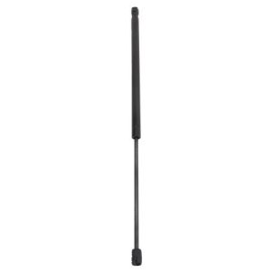 Hyundai Accent Driver & Passenger Side 2 Piece Liftgate Lift Support Set TRQ GSA44578