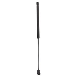 2008-10 Jeep Grand Cherokee Driver & Passenger Side 2 Piece Liftgate Lift Support Set TRQ GSA44583