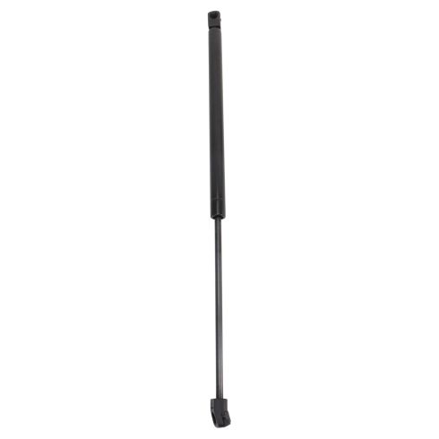 2008-10 Jeep Grand Cherokee Driver & Passenger Side 2 Piece Liftgate Lift Support Set TRQ GSA44583