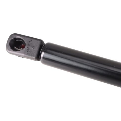 2008-10 Jeep Grand Cherokee Driver & Passenger Side 2 Piece Liftgate Lift Support Set TRQ GSA44583
