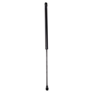 2009-14 VW Jetta Wagon Driver & Passenger Side 2 Piece Liftgate Lift Support Set TRQ GSA44590