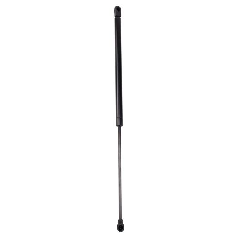 2009-14 VW Jetta Wagon Driver & Passenger Side 2 Piece Liftgate Lift Support Set TRQ GSA44590