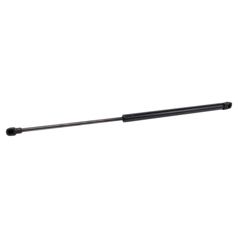 2009-14 VW Jetta Wagon Driver & Passenger Side 2 Piece Liftgate Lift Support Set TRQ GSA44590