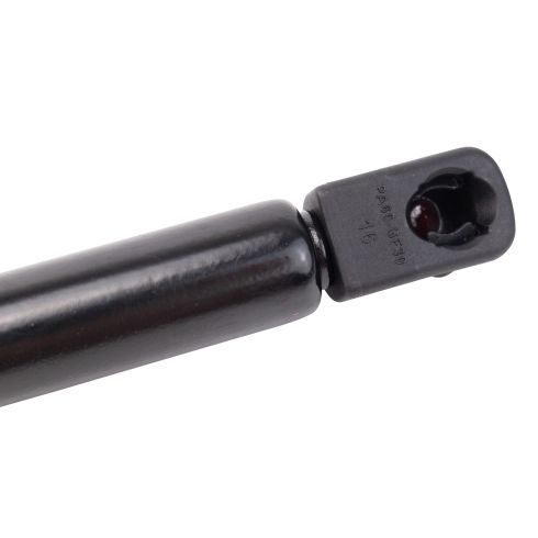 2009-14 VW Jetta Wagon Driver & Passenger Side 2 Piece Liftgate Lift Support Set TRQ GSA44590