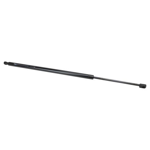 2011-13 Jeep Grand Cherokee Driver & Passenger Side with Power Liftgate 2 Piece Liftgate Lift Support Set TRQ GSA44593
