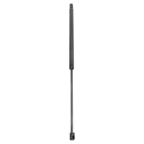 1998-03 Toyota Sienna Driver & Passenger Side 2 Piece Liftgate Lift Support Set TRQ GSA44604