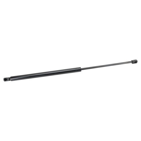 1998-03 Toyota Sienna Driver & Passenger Side 2 Piece Liftgate Lift Support Set TRQ GSA44604
