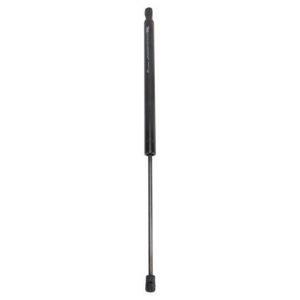 GMC Acadia Saturn Outlook Driver & Passenger Side 2 Piece Liftgate Lift Support Set TRQ GSA44609