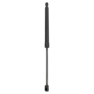 Infiniti QX56 QX80 Driver & Passenger Side 2 Piece Liftgate Lift Support Set TRQ GSA44621