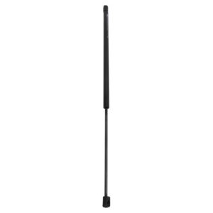 VW Beetle Driver & Passenger Side 2 Piece Liftgate Lift Support Set TRQ GSA44671