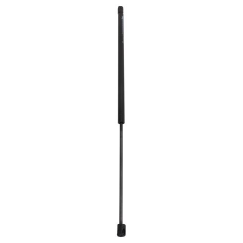 VW Beetle Driver & Passenger Side 2 Piece Liftgate Lift Support Set TRQ GSA44671