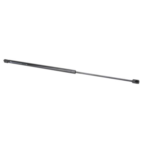 VW Beetle Driver & Passenger Side 2 Piece Liftgate Lift Support Set TRQ GSA44671