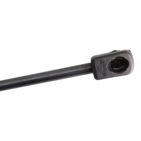VW Beetle Driver & Passenger Side 2 Piece Liftgate Lift Support Set TRQ GSA44671