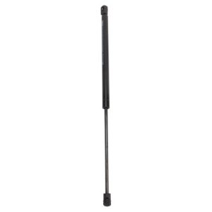 Mercedes Benz GLK250 GLK350 Driver & Passenger Side 2 Piece Liftgate Lift Support Set TRQ GSA44674