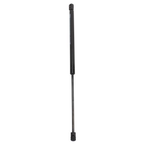 Mercedes Benz GLK250 GLK350 Driver & Passenger Side 2 Piece Liftgate Lift Support Set TRQ GSA44674