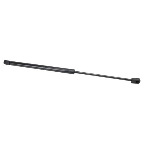Mercedes Benz GLK250 GLK350 Driver & Passenger Side 2 Piece Liftgate Lift Support Set TRQ GSA44674