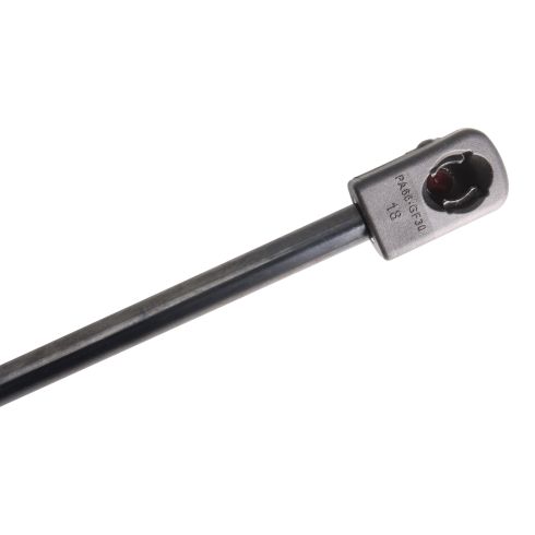 Mercedes Benz GLK250 GLK350 Driver & Passenger Side 2 Piece Liftgate Lift Support Set TRQ GSA44674
