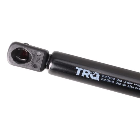 Mercedes Benz GLK250 GLK350 Driver & Passenger Side 2 Piece Liftgate Lift Support Set TRQ GSA44674