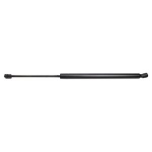 2013-17 Acura RDX Driver & Passenger Side with Power Liftgate 2 Piece Liftgate Lift Support Set TRQ GSA44676