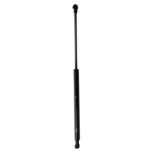2016-18 Toyota Prius Driver & Passenger Side without Rear Wiper 2 Piece Liftgate Lift Support Set TRQ GSA44697