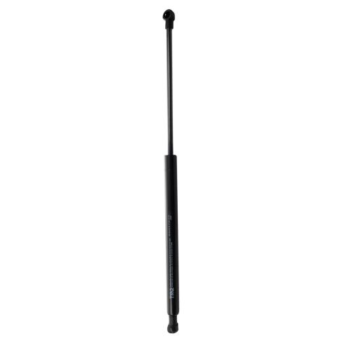 2016-18 Toyota Prius Driver & Passenger Side without Rear Wiper 2 Piece Liftgate Lift Support Set TRQ GSA44697