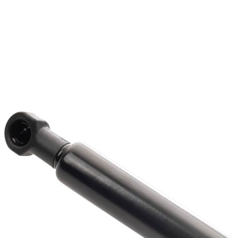 2016-18 Toyota Prius Driver & Passenger Side without Rear Wiper 2 Piece Liftgate Lift Support Set TRQ GSA44697