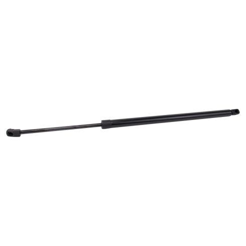 2019-24 Honda Passport Driver & Passenger Side without Power Liftgate 2 Piece Liftgate Lift Support Set TRQ GSA44731