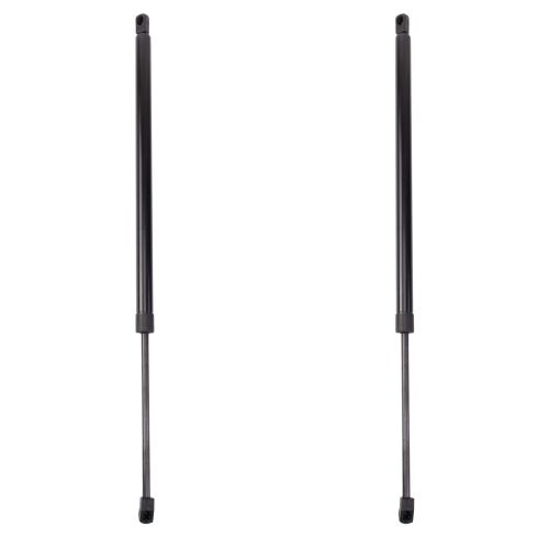 2019-24 Honda Passport Driver & Passenger Side without Power Liftgate 2 Piece Liftgate Lift Support Set TRQ GSA44731