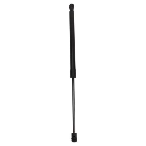 2019-24 Mazda 3 Hatchback Driver & Passenger Side 2 Piece Liftgate Lift Support Set TRQ GSA44741