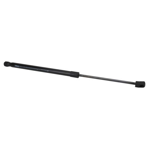 2019-24 Mazda 3 Hatchback Driver & Passenger Side 2 Piece Liftgate Lift Support Set TRQ GSA44741