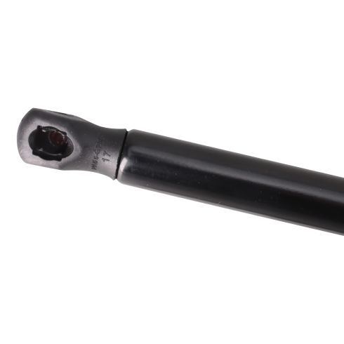 2019-24 Mazda 3 Hatchback Driver & Passenger Side 2 Piece Liftgate Lift Support Set TRQ GSA44741