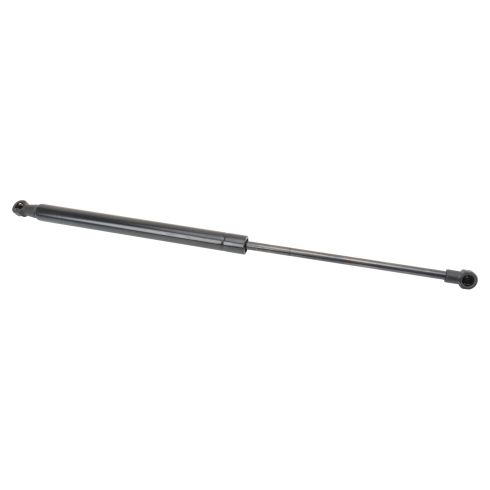 2019-22 Toyota Prius Prius AWD-e Driver & Passenger Side 2 Piece Liftgate Lift Support Set TRQ GSA44744