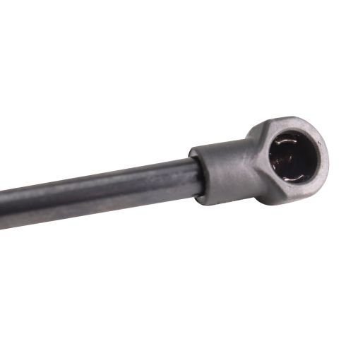 2019-22 Toyota Prius Prius AWD-e Driver & Passenger Side 2 Piece Liftgate Lift Support Set TRQ GSA44744